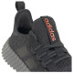 Adidas Kaptir 3.0